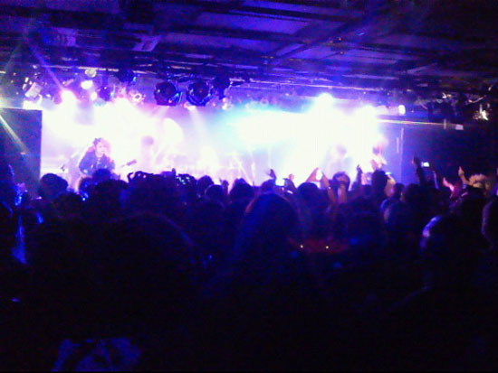 天国か地獄か!?〜邪道祭〜