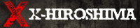 xhiroshimaバナー200×40